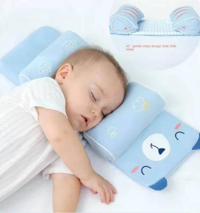 Baby Prouducts