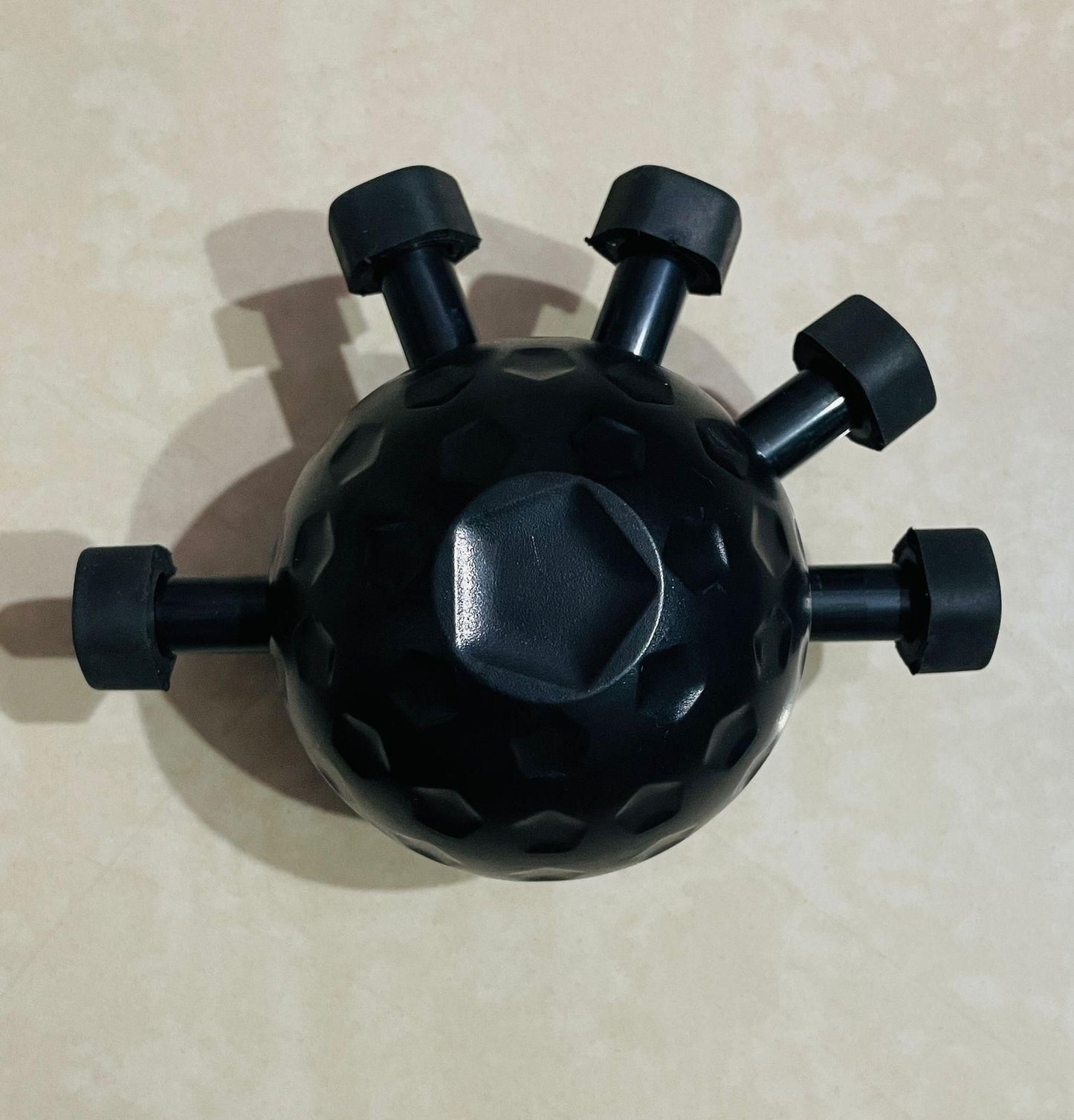 Hand Grip Pro