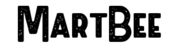MartBee